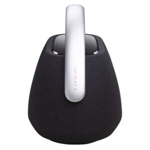 Harman Kardon Goplay III Siyah Taşınabilir Bluetooth Hoparlör - Görsel 4