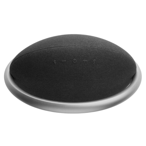 Harman-Kardon Onyx Studio 8 Siyah Bluetooth Hoparlör - Görsel 7