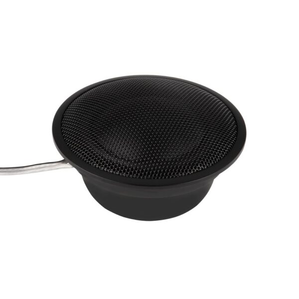 Helix C 63C 3 Yollu Component High End Hoparlör Seti - Görsel 2