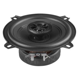 Helix F 5X 2 Yollu Coaxial Hi-Fi Hoparlör Seti - Görsel 2