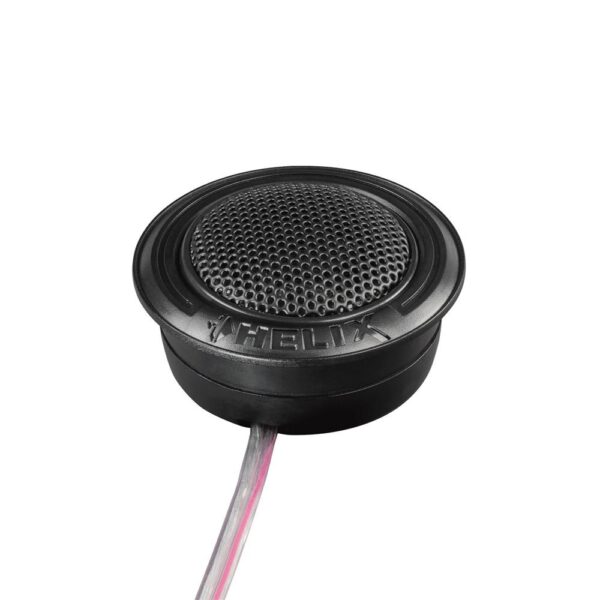 Helix F 62C 2 Yollu Component Hi-Fi Hoparlör Seti - Görsel 5