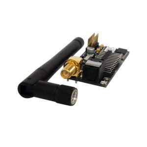 Helix HEC BT-Helix DSP.2-DSP.3 Uyumlu