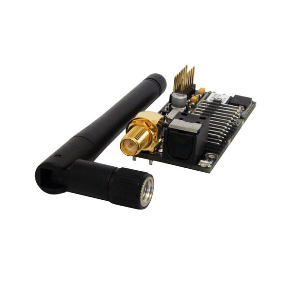Helix HEC BT-Helix V EIGHT DSP MK2 Uyumlu