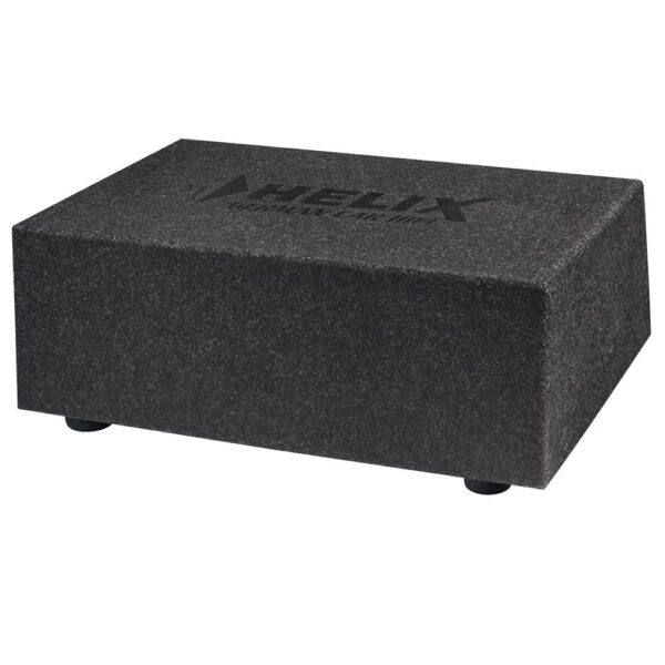 Helix K 10E.2 25cm Hi-Fi Orijinal Kabinli Subwoofer
