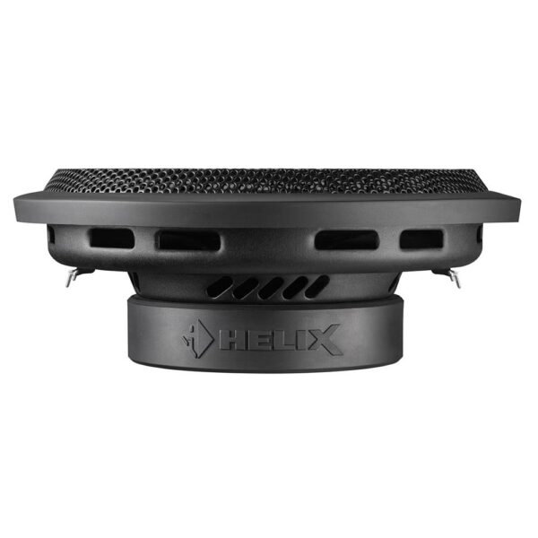 Helix K 10S 25cm Hi-Fi Subwoofer - Görsel 3