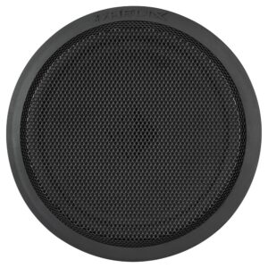 Helix K 10S 25cm Hi-Fi Subwoofer - Görsel 4