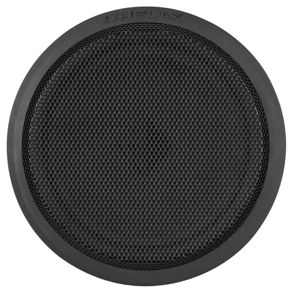Helix K 10S 25cm Hi-Fi Subwoofer - Görsel 4