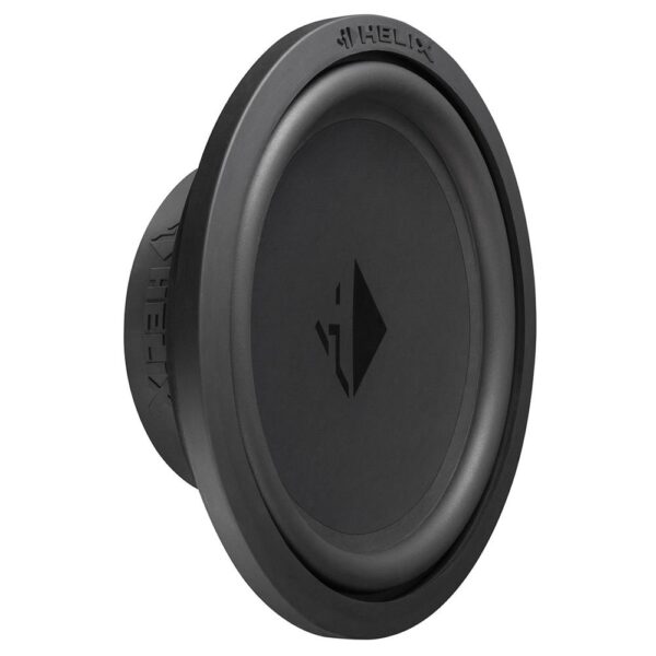 Helix K 10S 25cm Hi-Fi Subwoofer