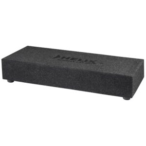 Helix K 10SE.2 25cm Hi-Fi Orijinal Kabinli Subwoofer