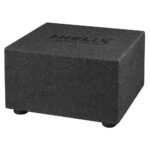Helix K 8E.2 20cm Hi-Fi Orijinal Kabinli Subwoofer