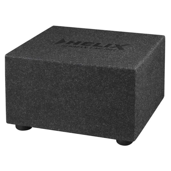 Helix K 8E.2 20cm Hi-Fi Orijinal Kabinli Subwoofer