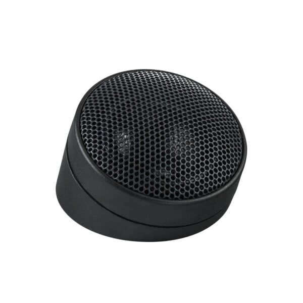 Helix P 1T 25mm High End Silk Dome Twetter Seti - Görsel 2