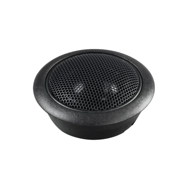 Helix P 1T 25mm High End Silk Dome Twetter Seti - Görsel 4