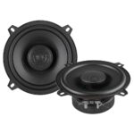 Helix PF C130 2 Yollu 130mm Coaxial Hi-Fi Hoparlör Seti