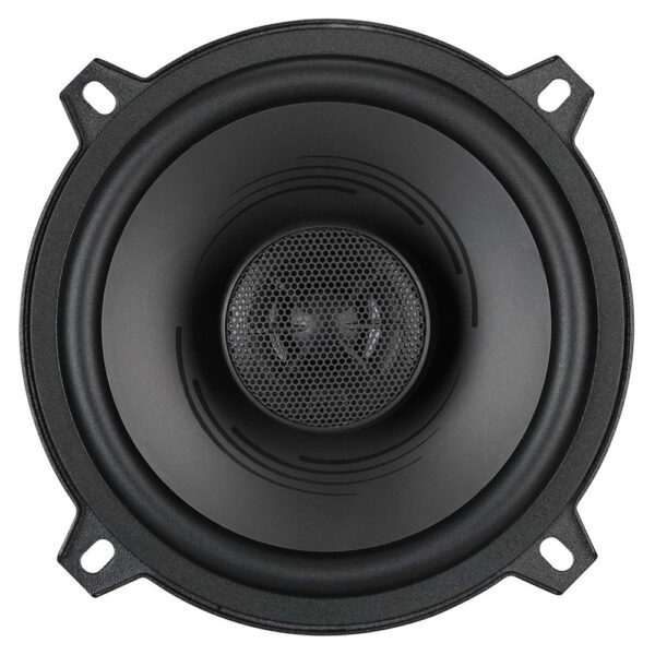 Helix PF C130 2 Yollu 130mm Coaxial Hi-Fi Hoparlör Seti - Görsel 3