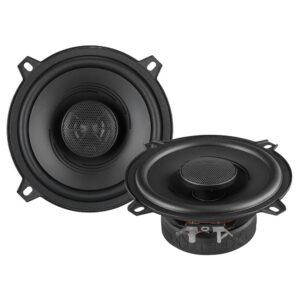Helix PF C130 2 Yollu 130mm Coaxial Hi-Fi Hoparlör Seti