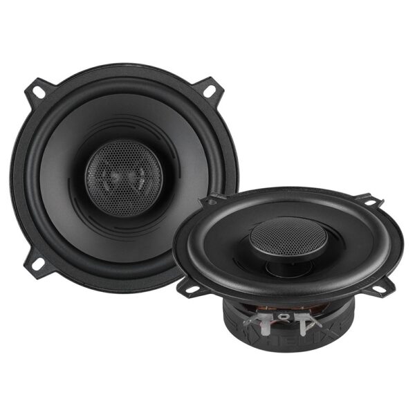 Helix PF C130 2 Yollu 130mm Coaxial Hi-Fi Hoparlör Seti