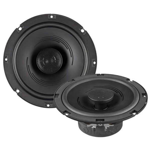 Helix PF C165 2 Yollu 165mm Coaxial Hi-Fi Hoparlör Seti