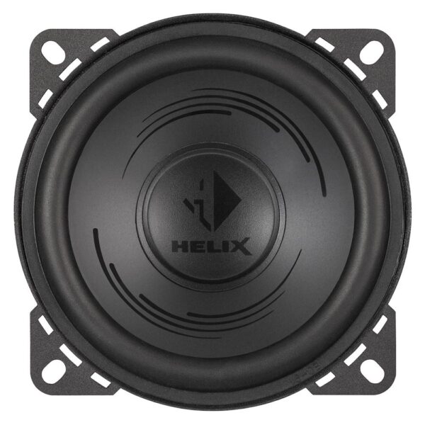 Helix PF K100 2 Yollu Component Hi-Fi Hoparlör Seti - Görsel 3
