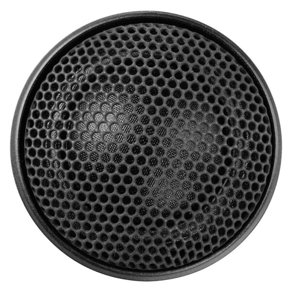Helix PF K100 2 Yollu Component Hi-Fi Hoparlör Seti - Görsel 4