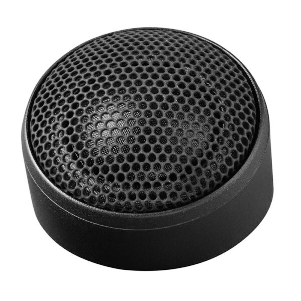 Helix PF K100 2 Yollu Component Hi-Fi Hoparlör Seti - Görsel 6