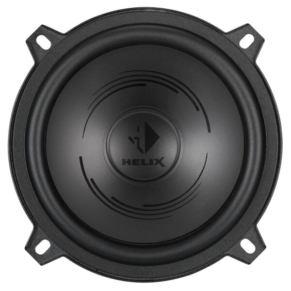 Helix PF K130 2 Yollu Component Hi-Fi Hoparlör Seti - Görsel 2