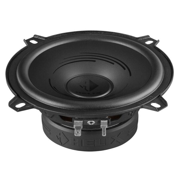 Helix PF K130 2 Yollu Component Hi-Fi Hoparlör Seti - Görsel 3