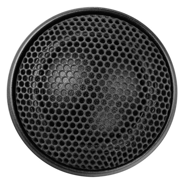 Helix PF K130 2 Yollu Component Hi-Fi Hoparlör Seti - Görsel 4