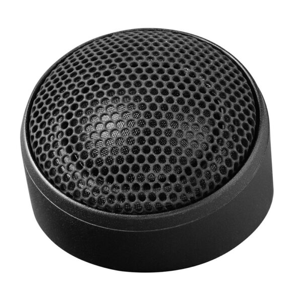 Helix PF K130 2 Yollu Component Hi-Fi Hoparlör Seti - Görsel 6