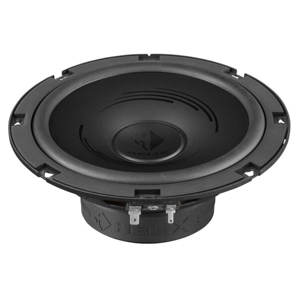 Helix PF K165 2 Yollu Component Hi-Fi Hoparlör Seti - Görsel 2