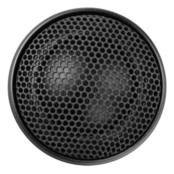 Helix PF K165 2 Yollu Component Hi-Fi Hoparlör Seti - Görsel 4