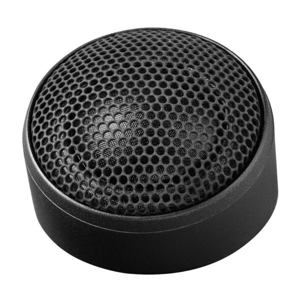 Helix PF K165 2 Yollu Component Hi-Fi Hoparlör Seti - Görsel 5