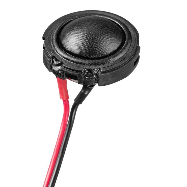Helix PF K165 2 Yollu Component Hi-Fi Hoparlör Seti - Görsel 6