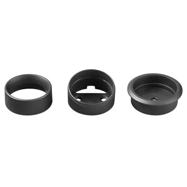 Helix PF K165 2 Yollu Component Hi-Fi Hoparlör Seti - Görsel 7