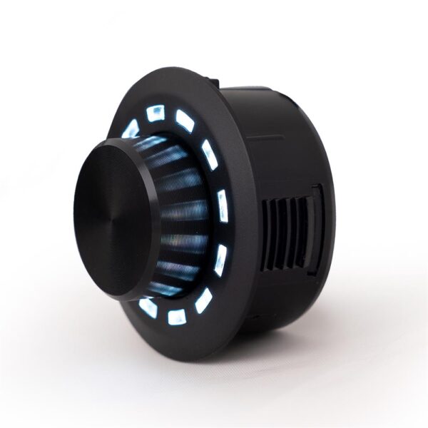 Helix RGB Kontrol Paneli - Görsel 2