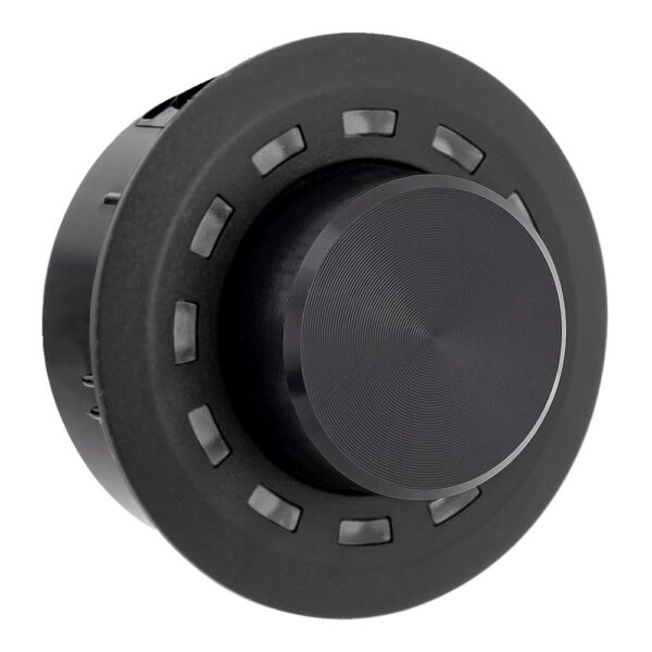 Helix RGB Kontrol Paneli - Görsel 3
