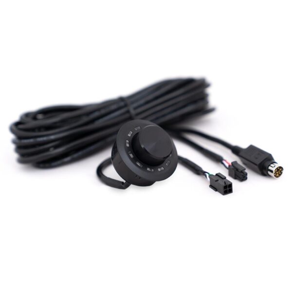 Helix RGB Kontrol Paneli - Görsel 4