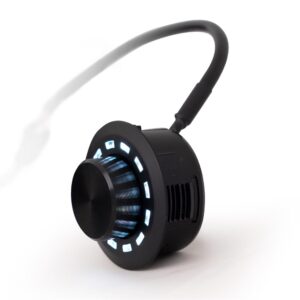 Helix RGB Kontrol Paneli