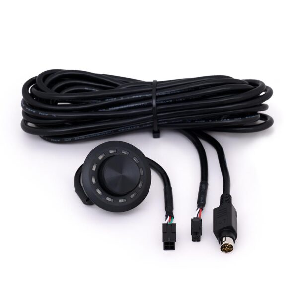 Helix RGB Kontrol Paneli - Görsel 5