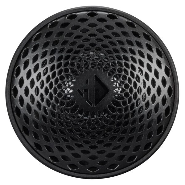 Helix S 1T 25mm High End Silk Dome Twetter Seti - Görsel 4