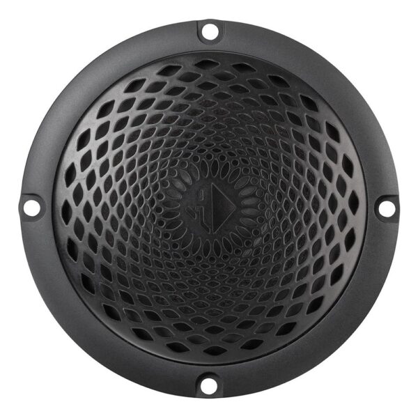 Helix S 3M Cone Hi-Fi Midrange Hoparlör Seti - Görsel 3