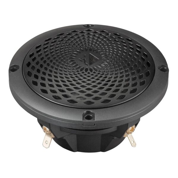 Helix S 3M Cone Hi-Fi Midrange Hoparlör Seti - Görsel 4