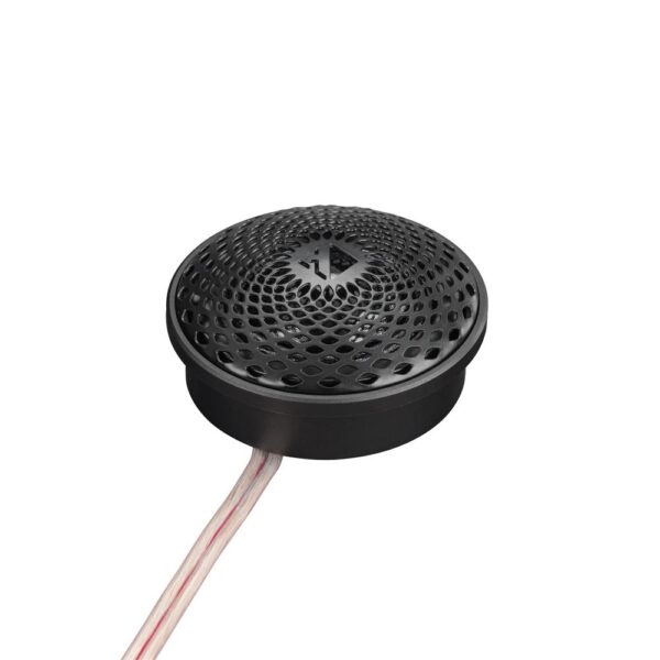 Helix S 62C 2 Yollu Component High End Hoparlör Seti - Görsel 5