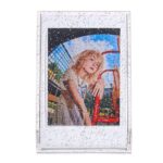 Instax Mini Film Uyumlu Film Saklama Kabı