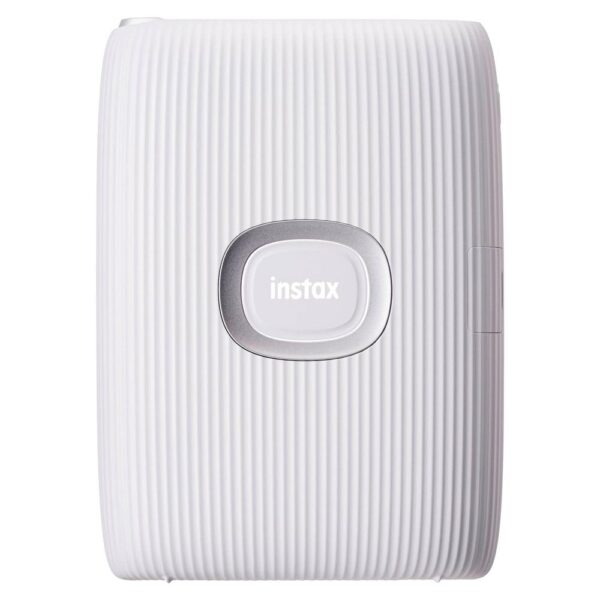 Instax Mini Link 2 Beyaz Akıllı Telefon Yazıcısı