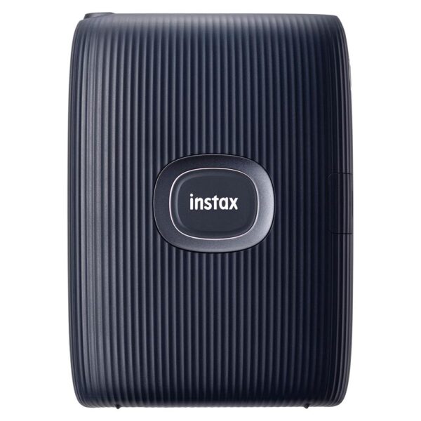 Instax Mini Link 2 Uzay Mavisi Akıllı Telefon Yazıcısı