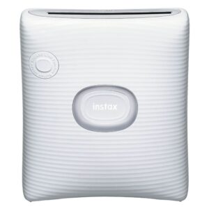 Instax SQ Link Beyaz Ex D Akıllı Telefon Yazıcısı