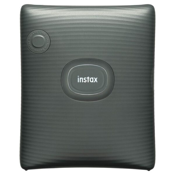 Instax SQ Link Yeşil Ex D Akıllı Telefon Yazıcısı - Görsel 2