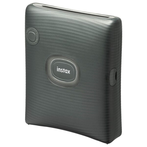 Instax SQ Link Yeşil Ex D Akıllı Telefon Yazıcısı - Görsel 3