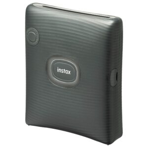 Instax SQ Link Yeşil Ex D Akıllı Telefon Yazıcısı ve Hediye Seti 4 - Görsel 2